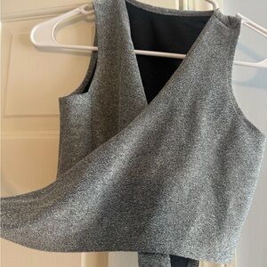 Thai front, silver, going out top slightly cropped